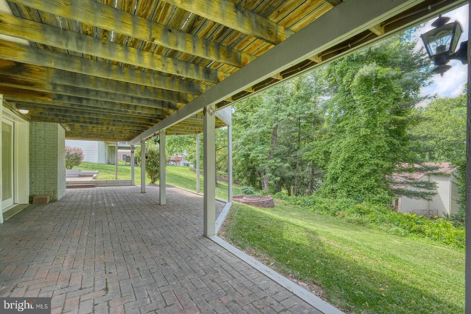 2108 Merrifields Drive Silver Spring, MD 20906 - Photo 52 of 69