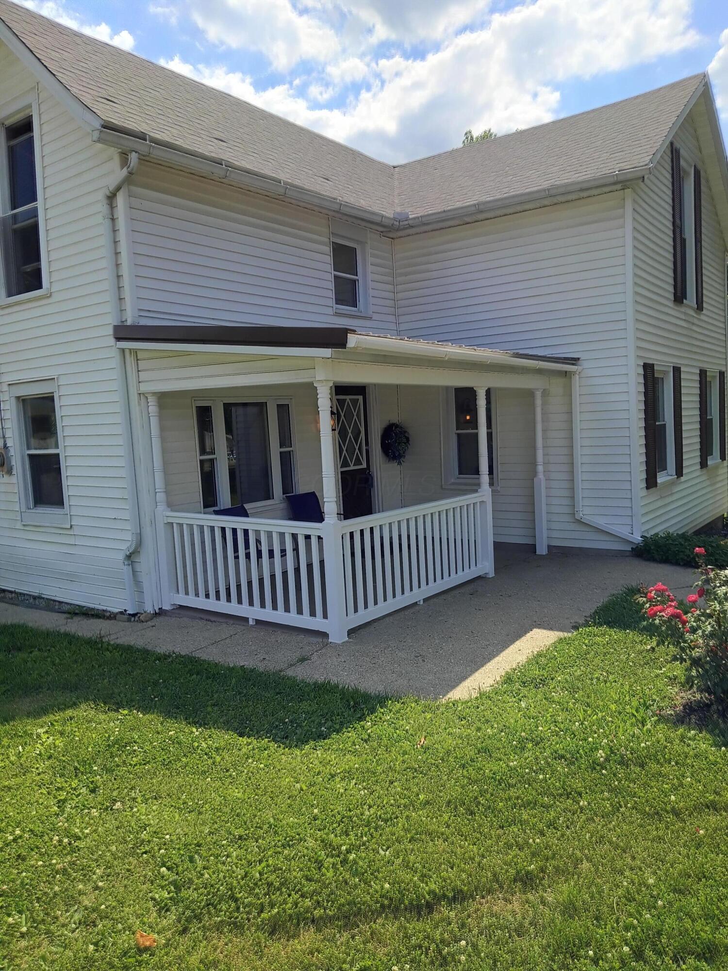 5511 Plum Road Northwest Carroll, OH 43112 - Photo 44 of 53