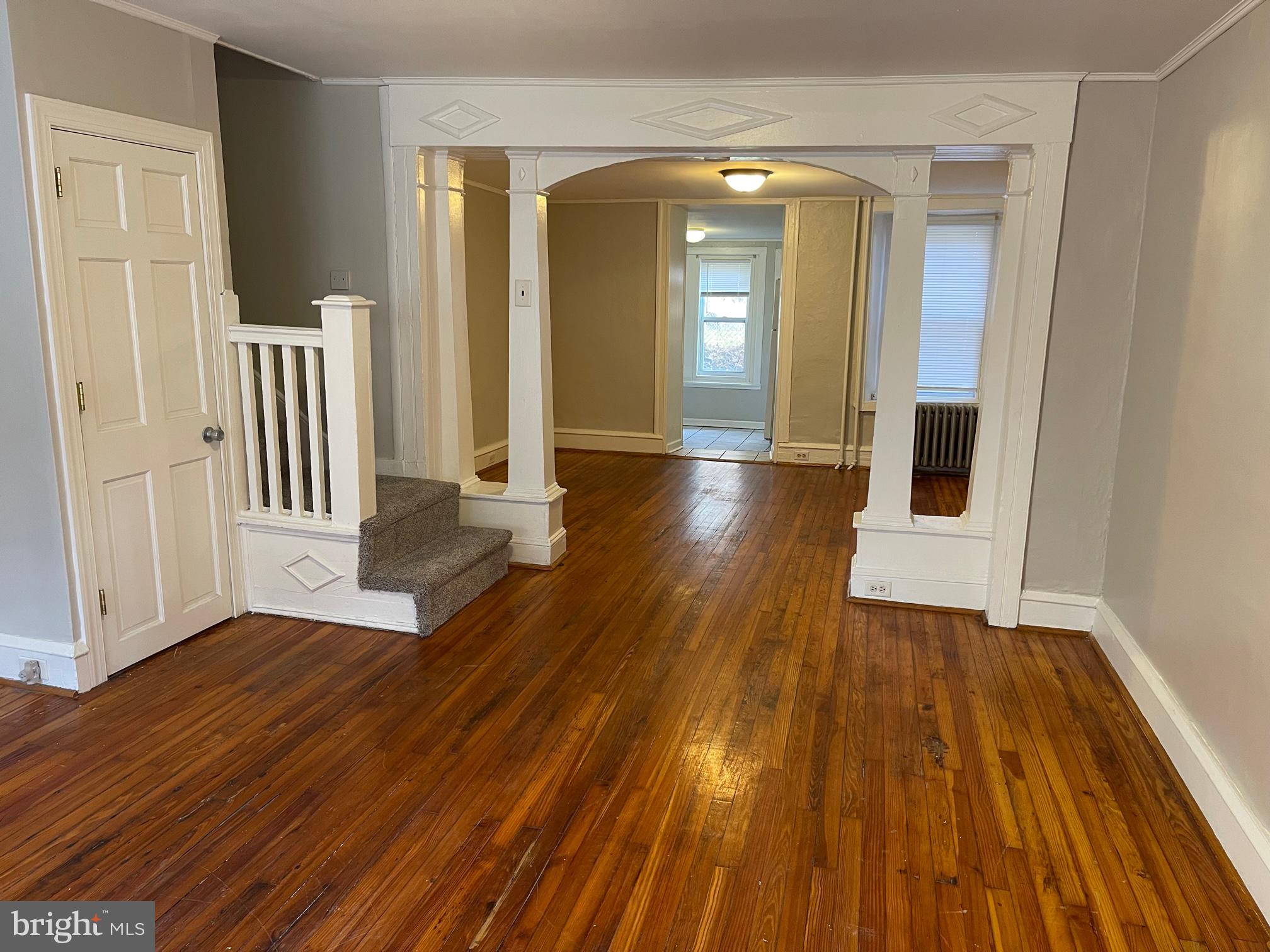111 Carson Street Philadelphia, PA 19127 - Photo 1 of 17 Gallery Image 1