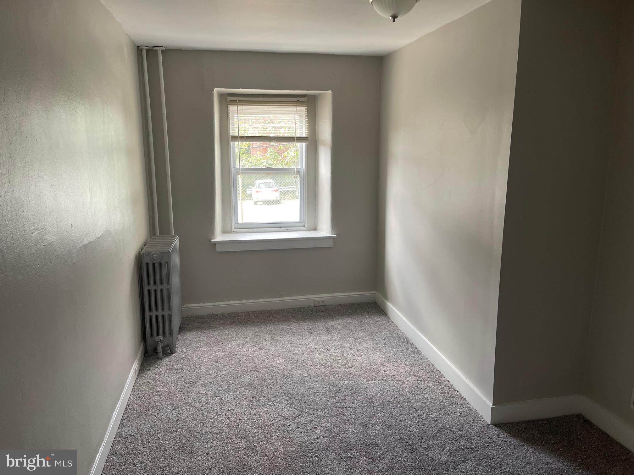 111 Carson Street Philadelphia, PA 19127 - Photo 12 of 17 Bedroom #3