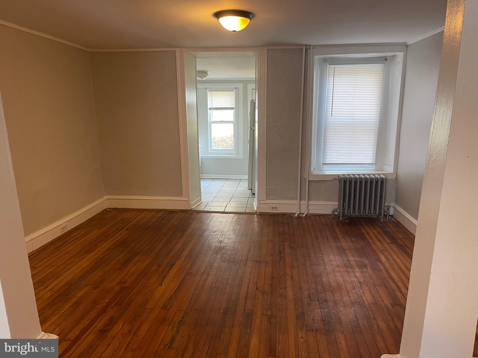 111 Carson Street Philadelphia, PA 19127 - Photo 5 of 17 Dining Room