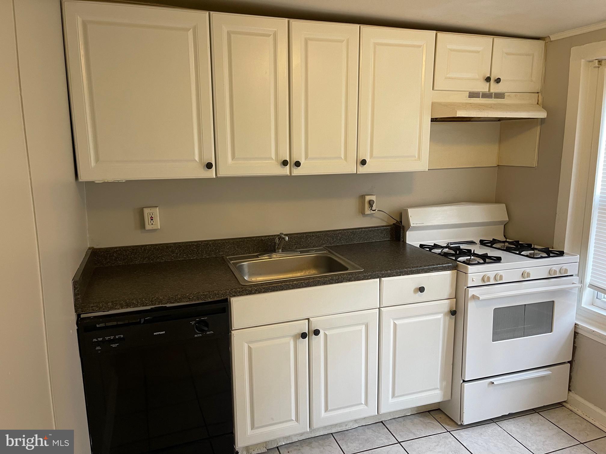111 Carson Street Philadelphia, PA 19127 - Photo 7 of 17 Kitchen