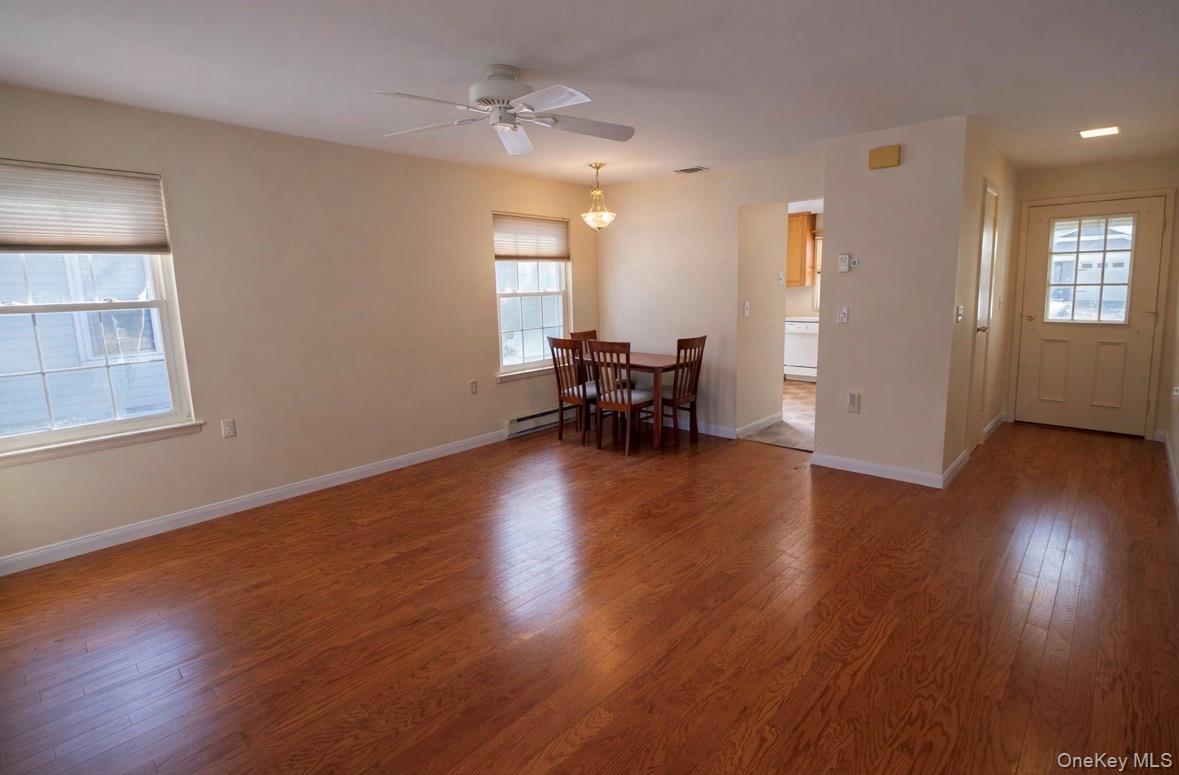 206 Belfast Lane Ridge, NY 11961 - Photo 2 of 8