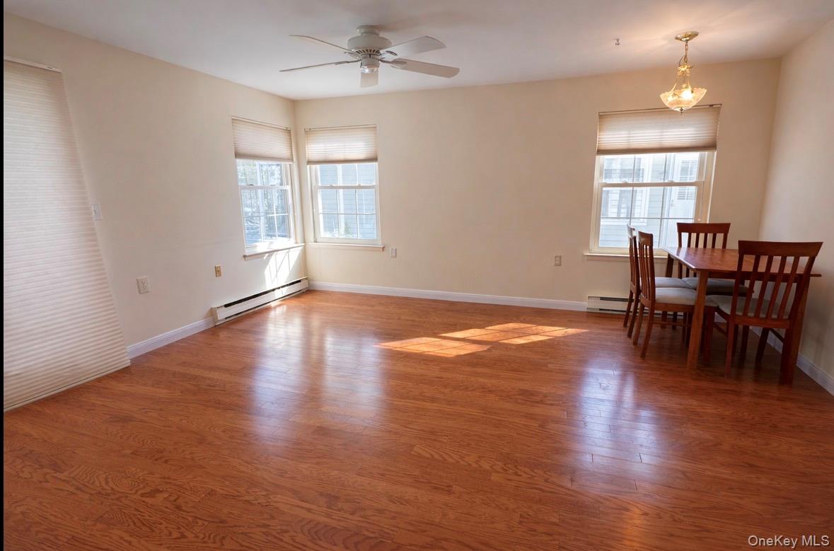 206 Belfast Lane Ridge, NY 11961 - Photo 3 of 8