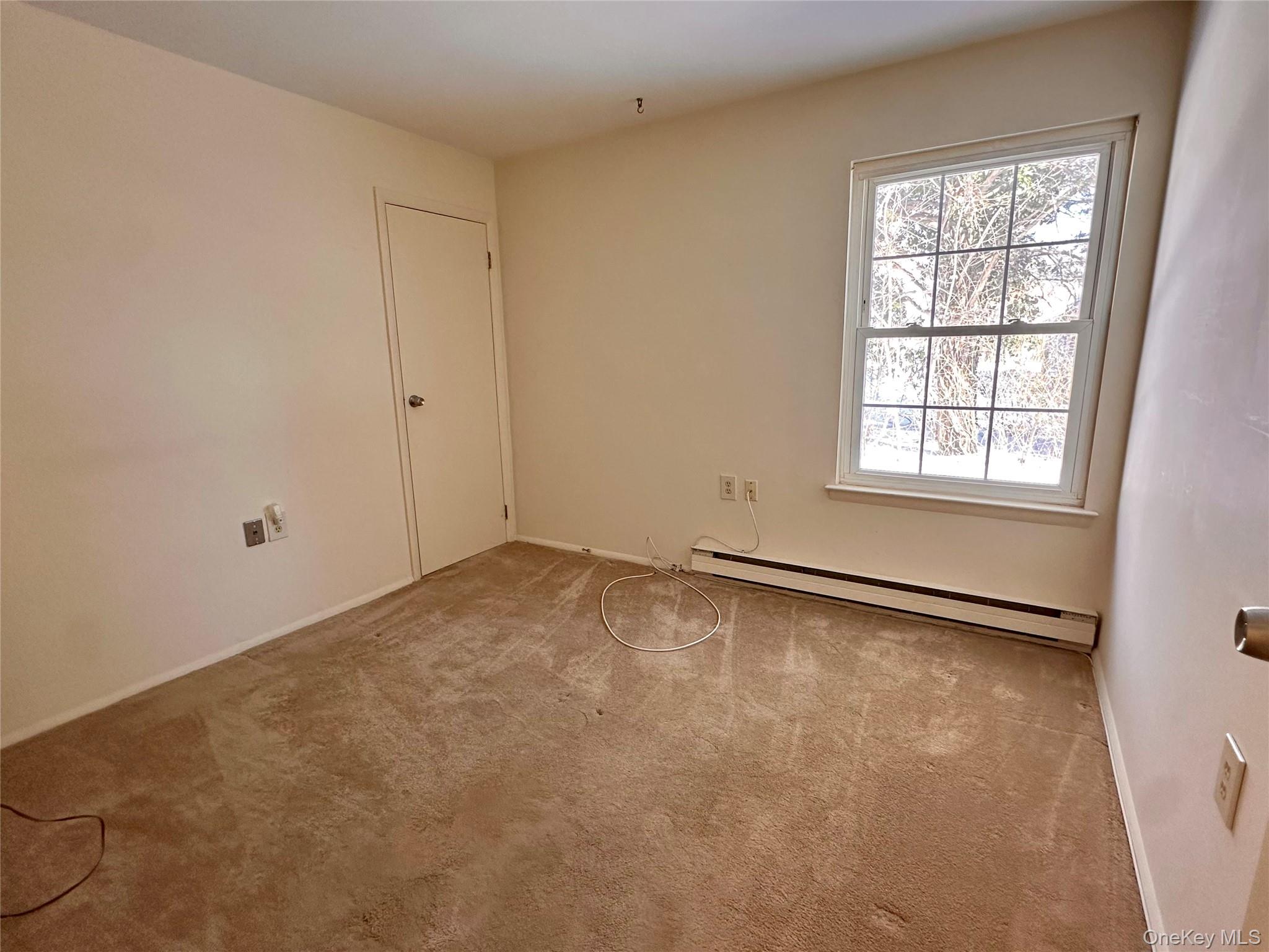 206 Belfast Lane Ridge, NY 11961 - Photo 7 of 8