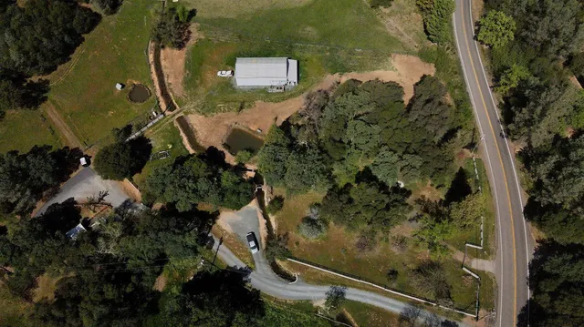 $259,000 | 10511 Rough And Ready Road, Rough and Ready, CA 95975