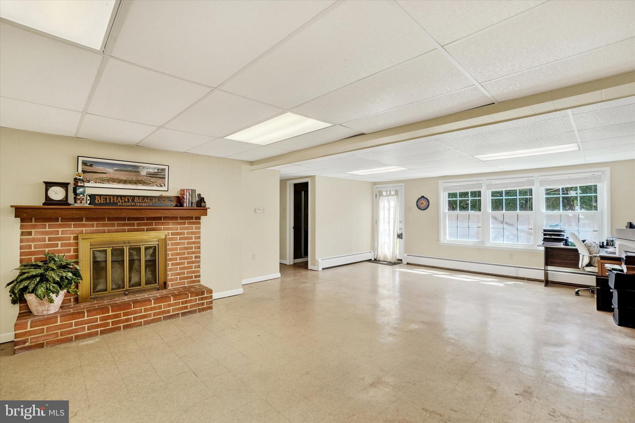 1616 Niles Road York, PA 17403 - Photo 14 of 31