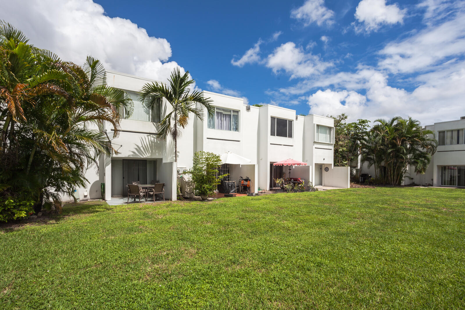 5080 Elmhurst Road, Unit C West Palm Beach, FL 33417 - Photo 16 of 16 H-14