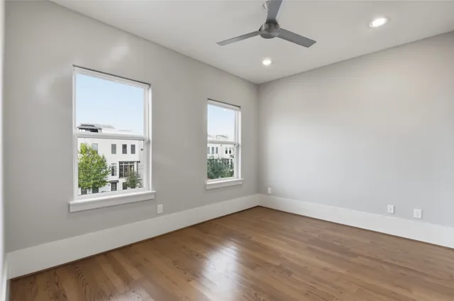 $3,150 | 1716 Ovid Street, Unit D, Houston, TX 77007