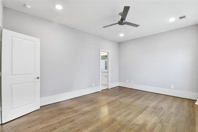 $3,150 | 1716 Ovid Street, Unit D, Houston, TX 77007