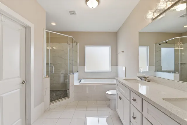 $3,150 | 1716 Ovid Street, Unit D, Houston, TX 77007