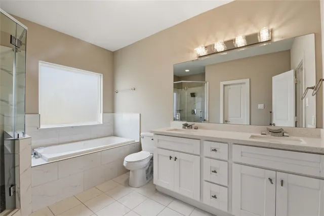 $3,150 | 1716 Ovid Street, Unit D, Houston, TX 77007