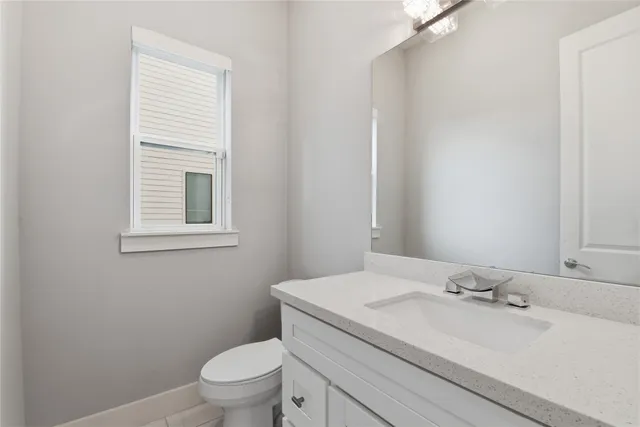 $3,150 | 1716 Ovid Street, Unit D, Houston, TX 77007