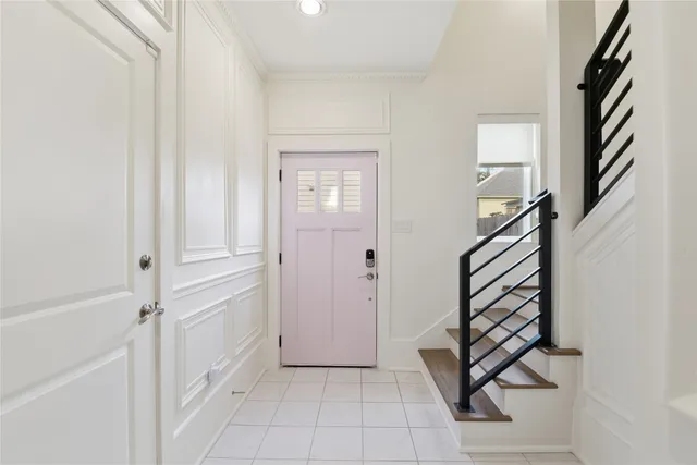 $3,150 | 1716 Ovid Street, Unit D, Houston, TX 77007