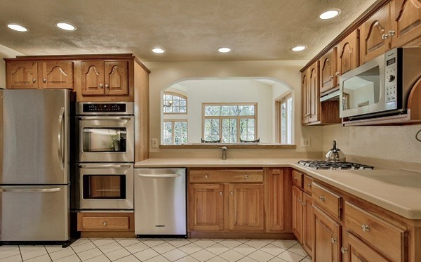16 Jessie Road Chelmsford, MA 01824 - Photo 11 of 30 Gallery Image 11