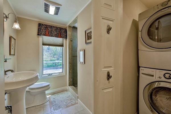 16 Jessie Road Chelmsford, MA 01824 - Photo 13 of 30 Gallery Image 13