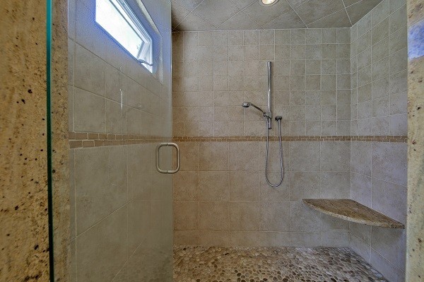 16 Jessie Road Chelmsford, MA 01824 - Photo 14 of 30 Gallery Image 14
