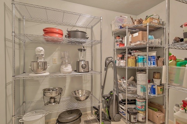 16 Jessie Road Chelmsford, MA 01824 - Photo 16 of 30 Gallery Image 16