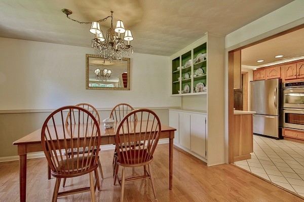16 Jessie Road Chelmsford, MA 01824 - Photo 17 of 30 Gallery Image 17