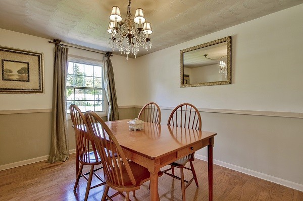 16 Jessie Road Chelmsford, MA 01824 - Photo 18 of 30 Gallery Image 18