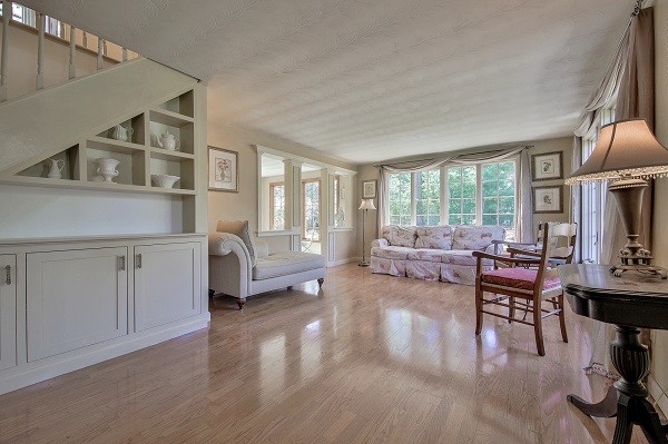 16 Jessie Road Chelmsford, MA 01824 - Photo 19 of 30 Gallery Image 19