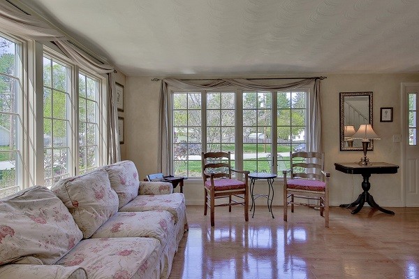 16 Jessie Road Chelmsford, MA 01824 - Photo 20 of 30 Gallery Image 20