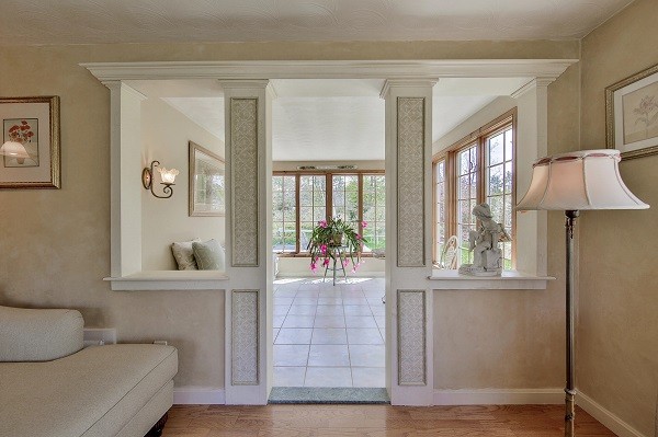 16 Jessie Road Chelmsford, MA 01824 - Photo 21 of 30 Gallery Image 21