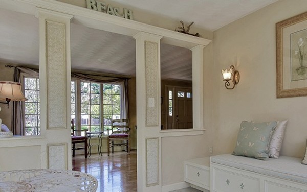16 Jessie Road Chelmsford, MA 01824 - Photo 22 of 30 Gallery Image 22