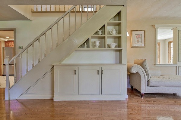 16 Jessie Road Chelmsford, MA 01824 - Photo 23 of 30 Gallery Image 23