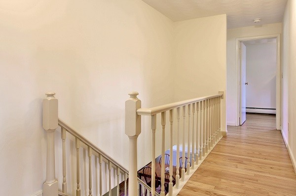 16 Jessie Road Chelmsford, MA 01824 - Photo 24 of 30 Gallery Image 24