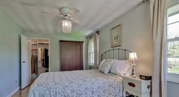 16 Jessie Road Chelmsford, MA 01824 - Photo 25 of 30 Gallery Image 25