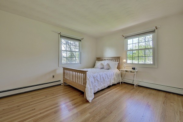 16 Jessie Road Chelmsford, MA 01824 - Photo 26 of 30 Gallery Image 26