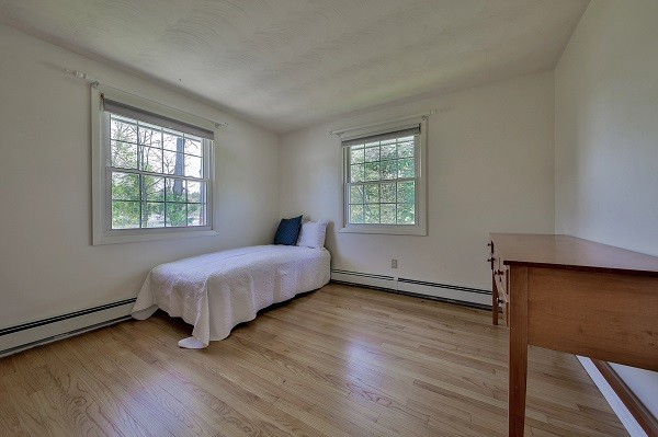16 Jessie Road Chelmsford, MA 01824 - Photo 27 of 30 Gallery Image 27