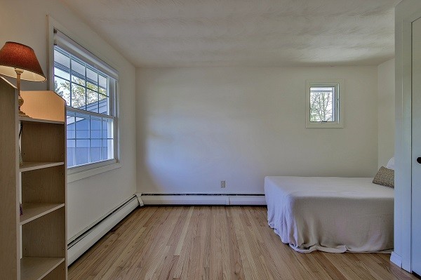 16 Jessie Road Chelmsford, MA 01824 - Photo 28 of 30 Gallery Image 28