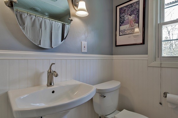 16 Jessie Road Chelmsford, MA 01824 - Photo 29 of 30 Gallery Image 29