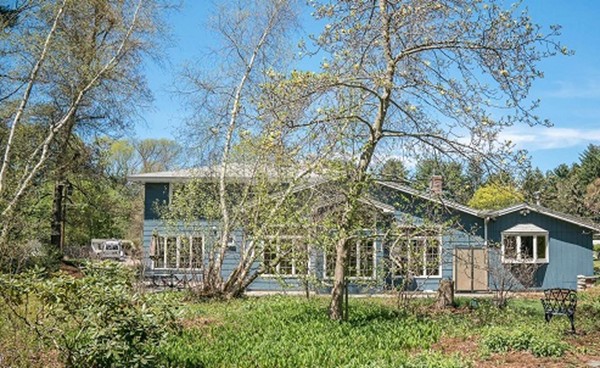 16 Jessie Road Chelmsford, MA 01824 - Photo 30 of 30 Gallery Image 30
