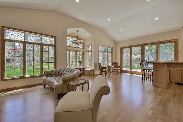 16 Jessie Road Chelmsford, MA 01824 - Photo 3 of 30 Gallery Image 3