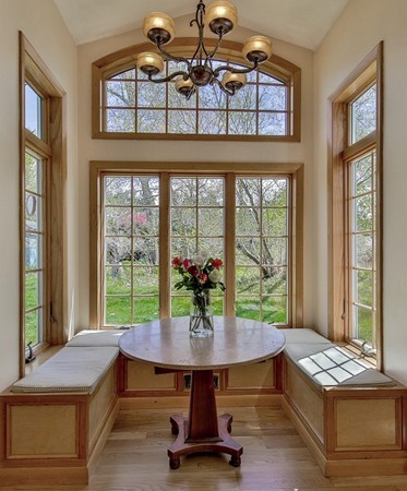 16 Jessie Road Chelmsford, MA 01824 - Photo 5 of 30 Gallery Image 5