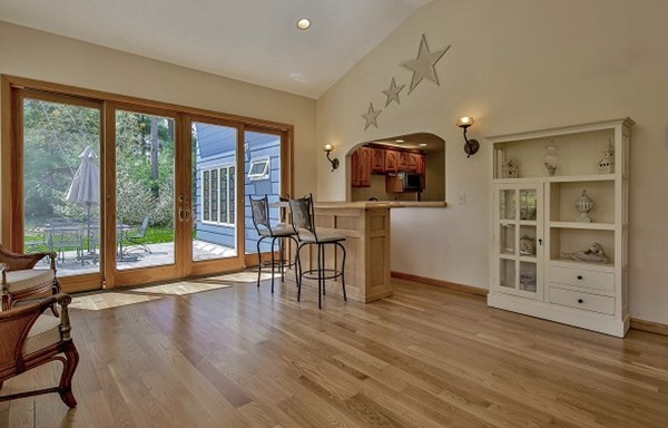 16 Jessie Road Chelmsford, MA 01824 - Photo 6 of 30 Gallery Image 6