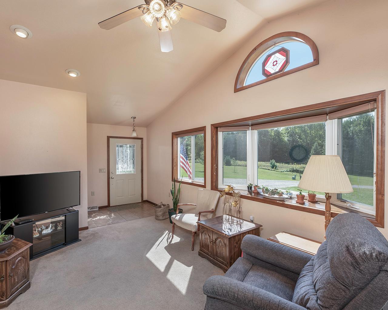 4866 Hilltop Road Rhinelander, WI 54501 - Photo 21 of 34 Gallery Image 21