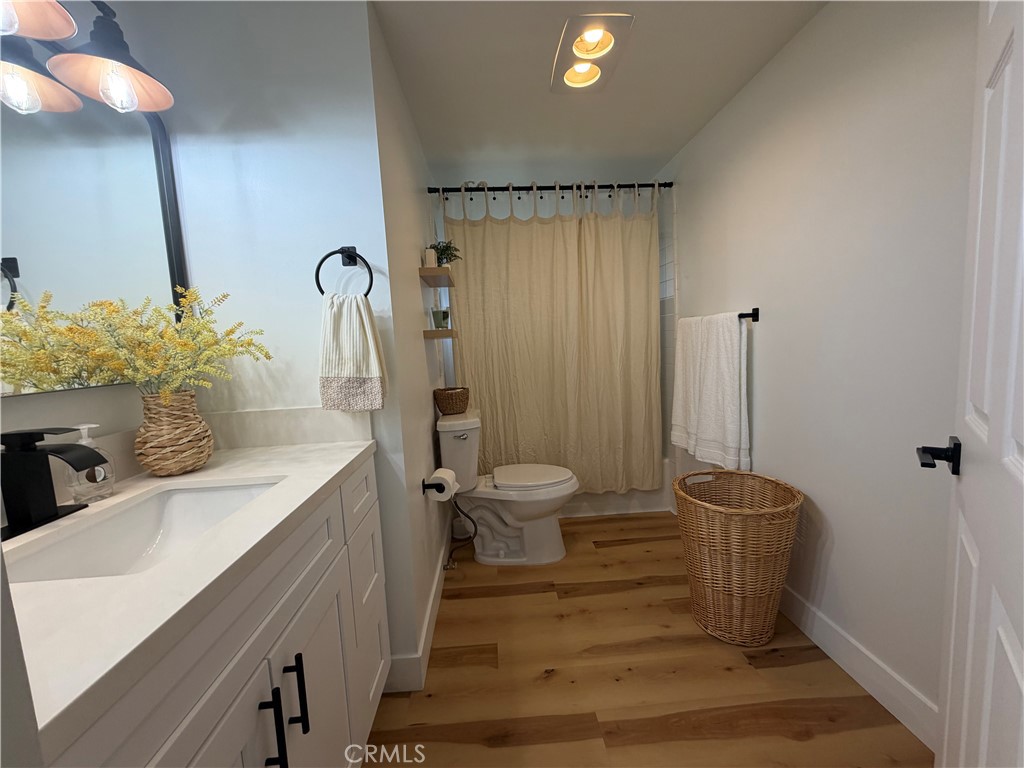 3252 Vía Altamira Fallbrook, CA 92028 - Photo 30 of 48