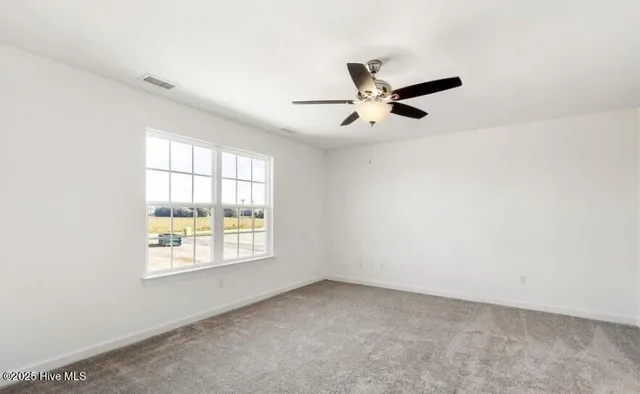 $451,169 | 109 Jasmine Ct Mills, South Mills, NC 27976