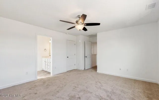 $451,169 | 109 Jasmine Ct Mills, South Mills, NC 27976