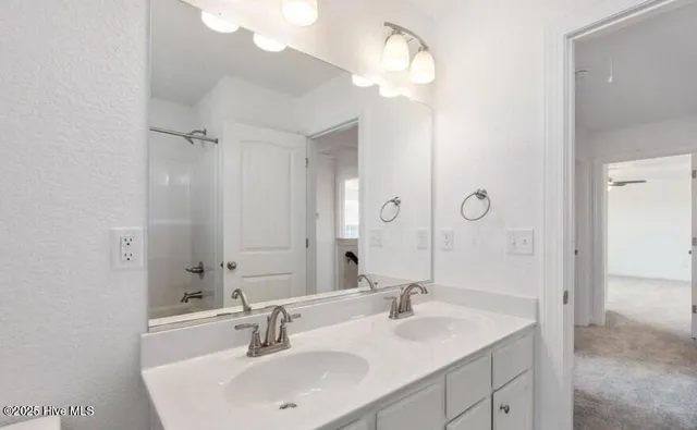 $451,169 | 109 Jasmine Ct Mills, South Mills, NC 27976