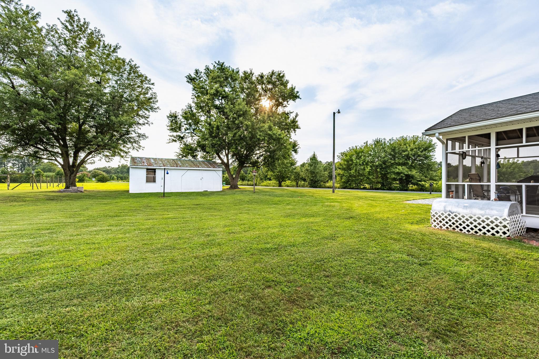 6986 Bent Pine Road Willards, MD 21874 - Photo 58 of 65 Gallery Image 58