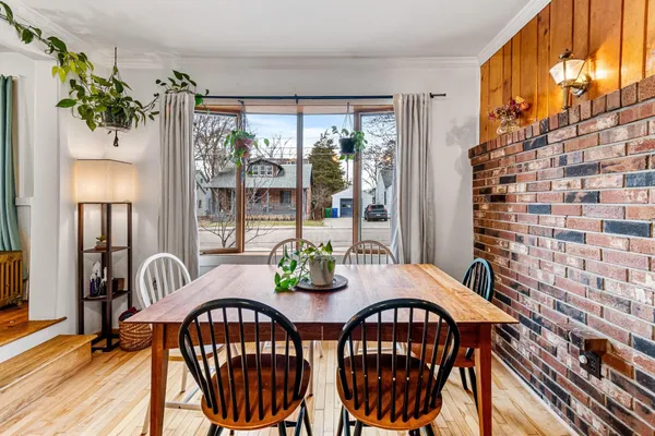 $575,000 | 143 North Street, Winooski, VT 05404