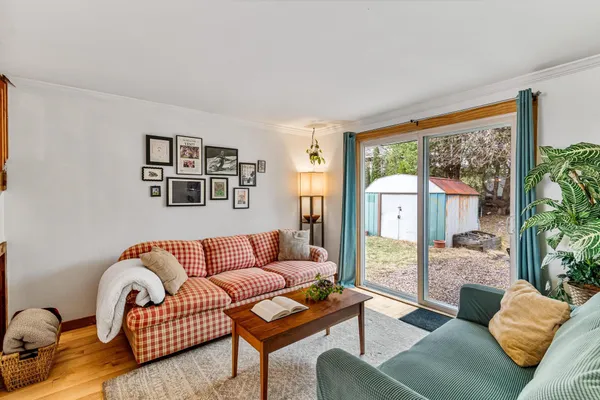 $575,000 | 143 North Street, Winooski, VT 05404