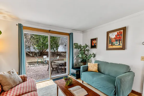 $575,000 | 143 North Street, Winooski, VT 05404