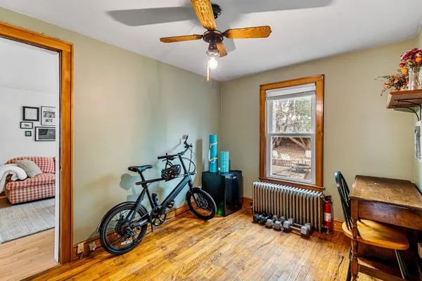 $575,000 | 143 North Street, Winooski, VT 05404