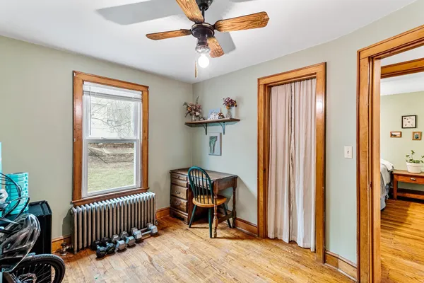 $575,000 | 143 North Street, Winooski, VT 05404